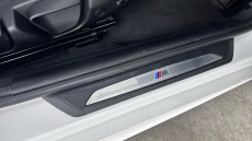 BMW 1 Series 118i [1.5] M Sport Shadow Edition 5dr Petrol Hatchback